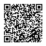 QR code for Ruby Print N Pack