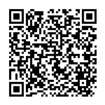 QR code for Ruby Safe Company