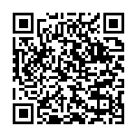 QR code for Ruby Stores