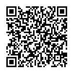 QR code for Ruchi Enterprises