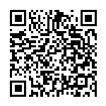 QR code for Ruchi Glass