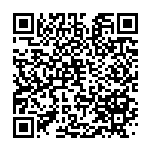 QR code for Rudhr Bird Net