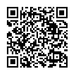 QR code for Rudra Glass