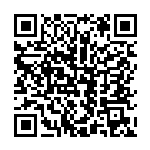 QR code for Rudra Legal Associates
