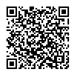 QR code for Rudra Security