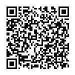 QR code for Rudra Transport