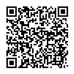QR code for Rudraa Maids Services