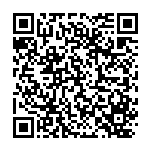 QR code for Rudraksha Ratna