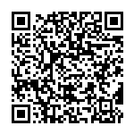 QR code for Rug Point Interiors
