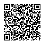 QR code for Rupali Aquatech