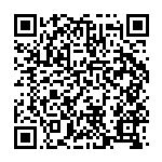 QR code for Rupali Electricals