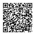QR code for Rupani Electricals