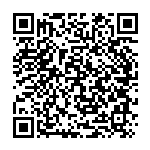 QR code for Ruparel Codename Icon