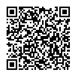 QR code for Rushabh Art