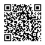 QR code for Rushabh Decor