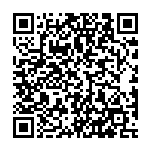 QR code for Rushabh Enterprises