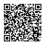 QR code for Rushabh Machine Tools