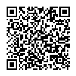 QR code for Rushabh Novelty