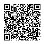 QR code for Rusteak