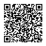 QR code for Rv Housekeeping
