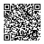 QR code for Ryan Protection Force