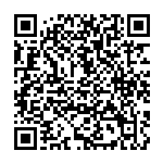 QR code for Rz Tours & Travels