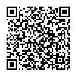 QR code for S A Construction