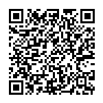 QR code for S A Designers