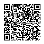 QR code for S A Furniture
