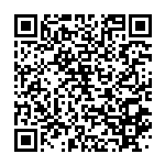 QR code for S A Hardware