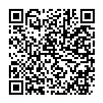QR code for S A Infra Group