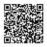 QR code for S A Powder Coatings