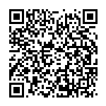 QR code for S & R Security