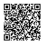 QR code for S & S Design