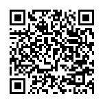 QR code for S B Arts