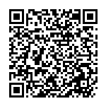 QR code for S B Constructions