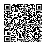 QR code for S B S Legal Advocates