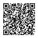 QR code for S B Safety Nets
