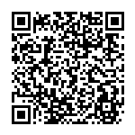 QR code for S B Trans Solution