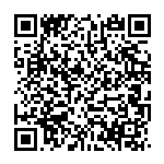 QR code for S C Gupta Hardware