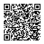 QR code for S Cool Care