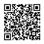QR code for S D Puri Advocate