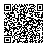 QR code for S D R Fabrication