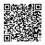 QR code for S D Rangwala