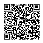 QR code for S Dashrath Transport