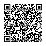 QR code for S Dawoodbhoy & Co