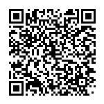 QR code for S H Glass Traders