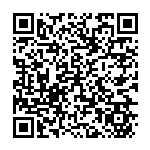 QR code for S Heena & Company