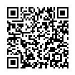 QR code for S J Home Linen