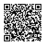 QR code for S K Aluminium